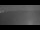 Webcam sulla AIDAbella, 33.7 km