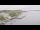 Webcam on the AIDAbella, 0.3 mi away
