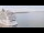 Webcam on the AIDAbella, 67.9 mi away