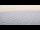 Webcam on the AIDAbella, 0 mi away