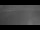 Webcam sulla AIDAbella, 52.8 km