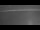 Webcam on the AIDAbella, 42.5 mi away