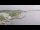 Webcam sulla AIDAbella, 23.6 km