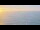 Webcam on the AIDAbella, 23.1 mi away