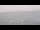 Webcam sulla AIDAbella, 89.8 km