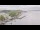 Webcam auf der AIDAbella, 0 km entfernt