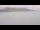Webcam auf der AIDAbella, 74 km entfernt