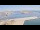 Webcam sulla AIDAbella, 90.1 km