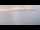Webcam sulla AIDAbella, 56 km