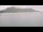 Webcam sulla AIDAbella, 229.1 km