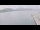 Webcam auf der AIDAbella, 89.5 km entfernt