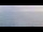 Webcam auf der AIDAbella, 93.9 km entfernt