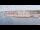 Webcam on the AIDAbella, 39.4 mi away