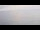 Webcam sulla AIDAbella, 88.6 km