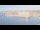 Webcam en el AIDAbella, 76.1 km