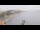 Webcam sulla AIDAbella, 11.7 km