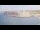 Webcam on the AIDAbella, 5.6 mi away