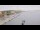 Webcam sulla AIDAbella, 0 km