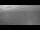 Webcam on the AIDAbella, 81.8 mi away