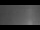 Webcam on the AIDAbella, 20.4 mi away