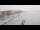 Webcam on the AIDAbella, 0.2 mi away