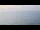 Webcam sulla AIDAbella, 169.9 km