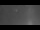 Webcam sulla AIDAbella, 61.3 km