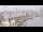 Webcam on the AIDAbella, 32.8 mi away
