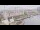 Webcam sulla AIDAbella, 85 km