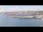 Webcam on the AIDAbella, 16.8 mi away