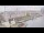 Webcam on the AIDAbella, 18.8 mi away