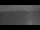Webcam auf der AIDAbella, 72.3 km entfernt
