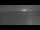 Webcam auf der AIDAbella, 98.2 km entfernt