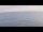 Webcam on the AIDAbella, 0 mi away