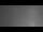 Webcam sulla AIDAbella, 89.6 km