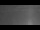 Webcam on the AIDAbella, 32.5 mi away