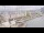 Webcam on the AIDAbella, 36 mi away