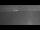 Webcam on the AIDAbella, 27.5 mi away