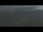 Webcam auf der AIDAbella, 60.3 km entfernt