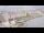 Webcam on the AIDAbella, 93 mi away