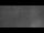 Webcam on the AIDAbella, 45 mi away