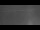 Webcam auf der AIDAbella, 122.7 km entfernt
