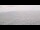 Webcam sulla AIDAbella, 111.7 km