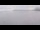 Webcam sulla AIDAbella, 14 km