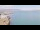 Webcam auf der AIDAbella, 2.3 km entfernt