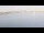 Webcam on the AIDAbella, 0 mi away