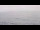 Webcam on the AIDAbella, 65.7 mi away