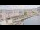 Webcam på AIDAbella, 62.3 km