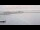 Webcam sulla AIDAbella, 13.7 km