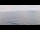 Webcam auf der AIDAbella, 43.4 km entfernt
